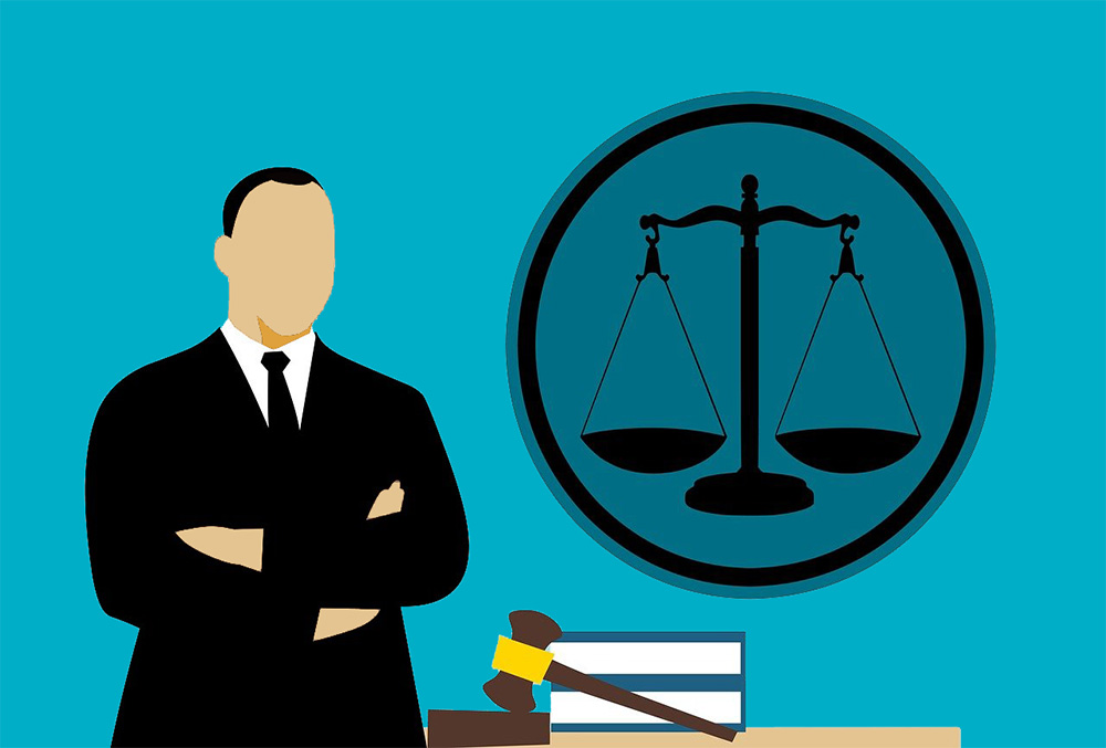 Juridisch Advies Online Juridische Hulp Online